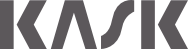 Logo kask