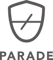 Logo parade