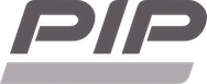 Logo pip