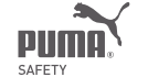 Logo puma